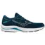 Mizuno Men's Wave Rider 25 Green